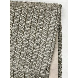 Tapete Sisal 300x300 Mandacaru - 4