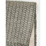 Tapete Sisal 300x300 Mandacaru - 4