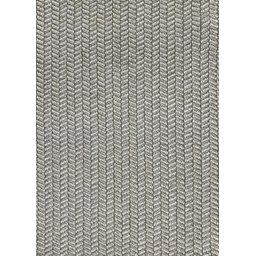 Tapete Sisal 300x300 Mandacaru - 1