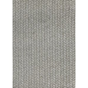 Tapete Sisal 300x300 Mandacaru