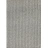 Tapete Sisal 300x300 Mandacaru - 1