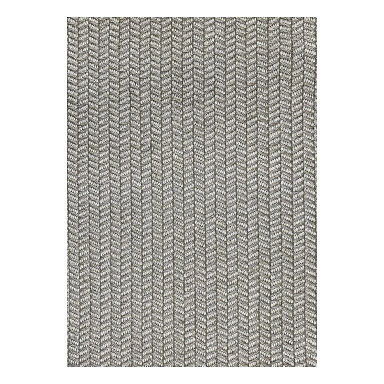 Tapete Sisal 300x300 Mandacaru Tapete Sisal 300x300 Mandacaru