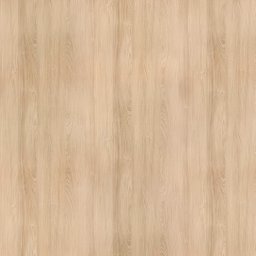 Mdf Carvalho Poró 18Mm 1850 X 2750Mm 2 Faces - Arauco - 2