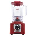 Ver imagem 1 de Liquidificador Power Max 1000w Arno Tritura de tudo