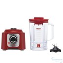 Ver imagem 2 de Liquidificador Power Max 1000w Arno Tritura de tudo