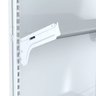 Gondola Centro 170 Fit Ate 3 Metros 1 Ponta Branco 35b Pe Preto - 5