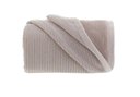 Ver imagem 1 de Cobertor Sollievo King Dupla Face 350g/m² Kacyumara - Sollievo Rose