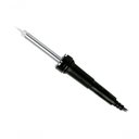 Ver imagem 1 de Ferro Soldar 40w 127v Blister