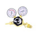 Ver imagem 1 de Regulador Aeme Acetileno