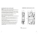Ver imagem 7 de Aquecedor a Gas Linha Digital In 20d Glp - Inova