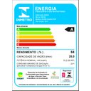 Ver imagem 2 de Aquecedor a Gas Linha Digital In 20d Glp - Inova