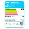 Aquecedor a Gas Linha Digital In 20d Glp - Inova - 2
