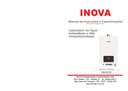Ver imagem 4 de Aquecedor a Gas Linha Digital In 20d Glp - Inova