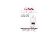 Ver imagem 4 de Aquecedor a Gas Linha Digital In 20d Glp - Inova