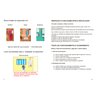Aquecedor a Gas Linha Digital In 20d Glp - Inova - 15