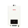 Aquecedor a Gas Linha Digital In 20d Glp - Inova - 1