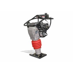 Compactador de Percussao MENEGOTTI RAM75M - 1