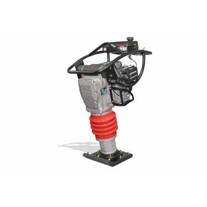 Compactador de Percussao MENEGOTTI RAM75M