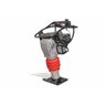 Compactador de Percussao MENEGOTTI RAM75M - 1