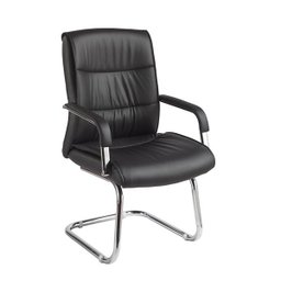 Conjunto de Poltronas Diretor Estofada (107p) - Hosana - 2914 - 4