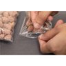 Mini Seladora Lacrador Portátil Embalagens Plástico C/ Pilha - 7