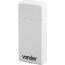 Ver imagem 4 de Mini Seladora Lacrador Portátil Embalagens Plástico C/ Pilha