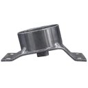 Ver imagem 6 de Kit 10 Chapinhas Chapa Inclinada 10º com Tubo Fixação Pés Palito Rosca 5/16 Zincada