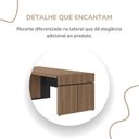 Ver imagem 7 de Mesa Mais Balcão para Consultório Médico e Clinica
