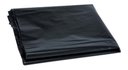 Ver imagem 1 de Saco de Lixo, Saco para Lixo Super Reforçado 100 Litros 5kg Cor:preto