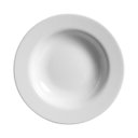 Ver imagem 1 de Conjunto Prato Fundo Plissan Relevo Plus Com 6 Pcs