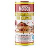 Exterminador de Cupins Cupinicida 900ml Incolor Tintas Mococa 01 unidade - 1