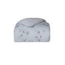 Ver imagem 2 de Edredom Satinee 300 Fios Sofia - Queen