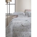 Ver imagem 1 de Edredom Satinee 300 Fios Sofia - Queen