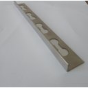 Ver imagem 1 de Perfil Lore - Escovado 10 X 900 Mm