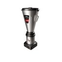 Ver imagem 1 de Liquidificador Comercial Ls10mbn Copo Monobloco 10 Litros Inox 220v Skymsen