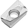 Inserto Pastilha Apkt 1003 Pdfr Ak Yd101 - Caixa com 10 Peças - Jg Tools - 1