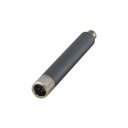 Ver imagem 5 de Kit Rugosímetro Digital Parâmetros Ra Rz Rq Rt Medidor Superfície Usb Rp-310 Portátil Maleta Haste P
