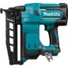 Pinador 64mm Tipo T sem Fio 18v Capacidade 110 Peças com Maleta Mak-pac 3 Dbn600zj Makita - 1