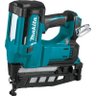 Pinador 64mm Tipo T sem Fio 18v Capacidade 110 Peças com Maleta Mak-pac 3 Dbn600zj Makita - 2