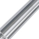 Ver imagem 3 de Haste Cônica Cm2 X J3 - Ref. 51,0013 - Rocast