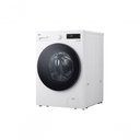 Ver mais imagens de Lava e Seca Smart Lg 16kg Branca com Aidd 220v