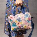 Ver imagem 3 de BOLSA TERMICA BASIC - VIBE BOA