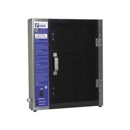 Esterilizador de Facas Panoran Inox 220v - 1
