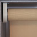 Ver imagem 3 de Persiana Rolô Tela Solar 5% - ( Largura 160 X Altura 143cm )