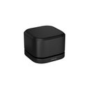 Ver imagem 1 de Acionamento Torneira Deca You 4991.BL105.MT de Bancada Quadrado Black Matte