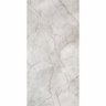 Porcelanato Maxi Silver Polido 62,5x125 Retificado (caixa Com 1,56m) Elizabeth - 1