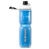 Squeeze GTS M1 700ml térmica - Preto / Azul - 1