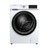 Lava e Seca Hisense 13kg Branca 127v Wd5q1342bw1 - 1