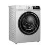 Lava e Seca Hisense 13kg Branca 127v Wd5q1342bw1 - 5