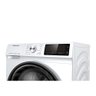 Lava e Seca Hisense 13kg Branca 127v Wd5q1342bw1 - 2